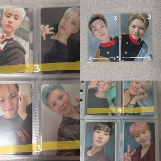 (Category: ) located in . Submitted by soonhoonieee (Listing ID 1435740059, Image 1). Description: .