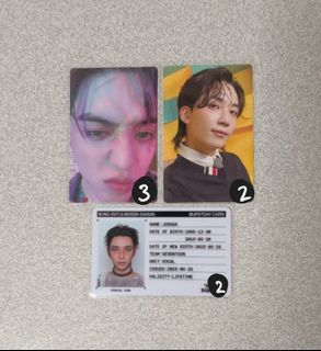 (Category: ) located in . Submitted by soonhoonieee (Listing ID 1435737622, Image 1). Description: .