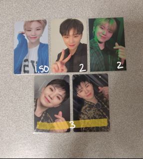 (Category: ) located in . Submitted by soonhoonieee (Listing ID 1435741882, Image 1). Description: .