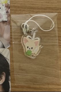 (Category: ) located in . Submitted by simpforhanjisung (Listing ID 1435878268, Image 1). Description: .