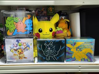 (Category: ) located in . Submitted by bastyc (Listing ID 1435896266, Image 1). Description: .