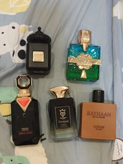 (Category: ) located in . Submitted by twoeze (Listing ID 1435865050, Image 1). Description: .