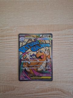 (Category: ) located in . Submitted by dlim_tcg (Listing ID 1435743745, Image 1). Description: .