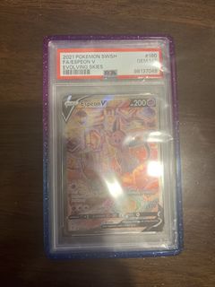 (Category: ) located in . Submitted by natts2 (Listing ID 1435821851, Image 1). Description: .