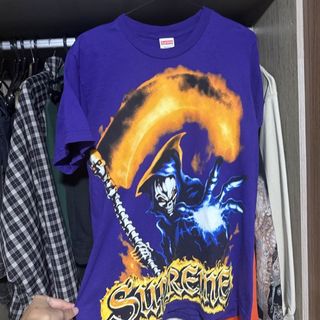 (Category: ) located in . Submitted by bikesnclothess (Listing ID 1435871574, Image 1). Description: .