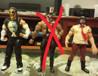 (Category: ) located in . Submitted by crisis7979 (Listing ID 1372660147, Image 1). Description: .