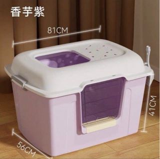 (Category: ) located in . Submitted by dingdinglingling (Listing ID 1435725906, Image 1). Description: .