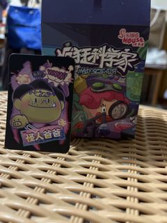 （分類：）位於 。 由 wecare0220 提交（商品編號 1435830268，圖片 1）。簡介： 。