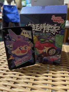 （分類：）位於 。 由 wecare0220 提交（商品編號 1435830881，圖片 1）。簡介： 。