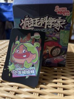 （分類：）位於 。 由 wecare0220 提交（商品編號 1435832197，圖片 1）。簡介： 。