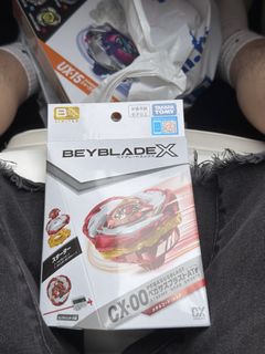 （分類：）位於 。 由 hitoys 提交（商品編號 1435756912，圖片 1）。簡介： 。