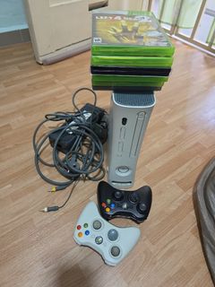 (Category: ) located in . Submitted by butterflys2 (Listing ID 1435757673, Image 1). Description: .