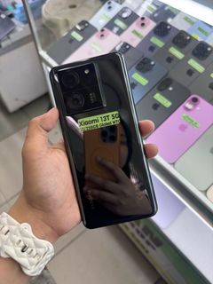 (Category: ) located in . Submitted by najihahtelecomshop2018 (Listing ID 1435854348, Image 1). Description: .