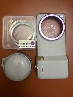 （分類：）位於 。 由 roseflowervintage 提交（商品編號 1435889493，圖片 1）。簡介： 。