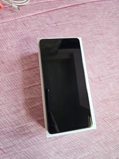 (Kategori: ) berada di . Dikirim oleh dididith (ID iklan 1435734363, Gambar 1). Deskripsi: .