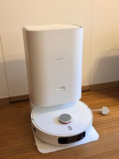 （分類：）位於 。 由 eman_1234 提交（商品編號 1435785251，圖片 1）。簡介： 。