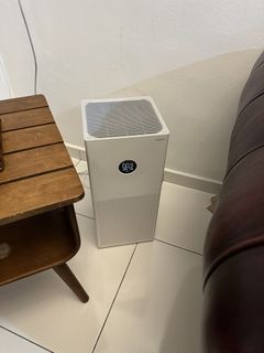 (Category: ) located in . Submitted by ichimalau (Listing ID 1435846252, Image 1). Description: .