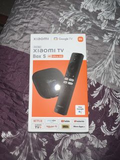 (Category: ) located in . Submitted by waizzuddin (Listing ID 1435888765, Image 1). Description: .