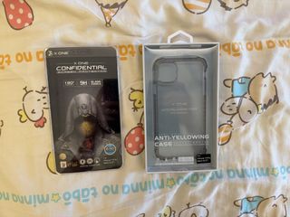 （分類：）位於 。 由 garygarden808 提交（商品編號 1435763525，圖片 1）。簡介： 。