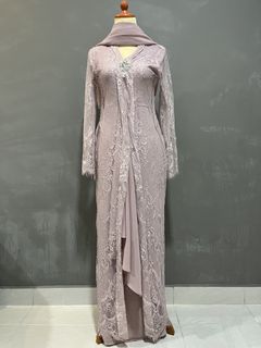 (Category: ) located in . Submitted by izzatishazwarma (Listing ID 1435796017, Image 1). Description: .