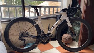 (Category: ) located in . Submitted by echocycling (Listing ID 1435714467, Image 1). Description: .