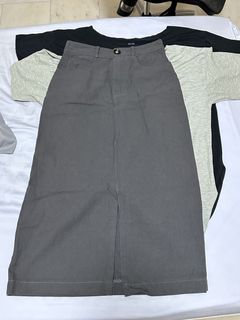 (Category: ) located in . Submitted by wardrobelover (Listing ID 1435791206, Image 1). Description: .