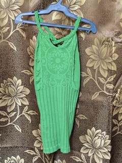 (Category: ) located in . Submitted by ninajoble (Listing ID 1435800201, Image 1). Description: .