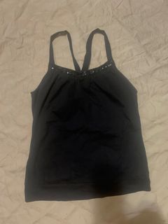 (Category: ) located in . Submitted by 8jccc (Listing ID 1435873962, Image 1). Description: .