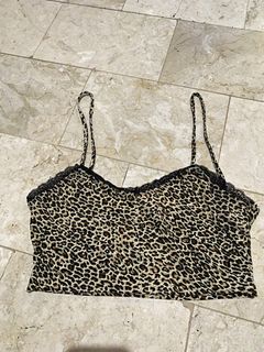 (Category: ) located in . Submitted by ameizing999 (Listing ID 1435887958, Image 1). Description: .