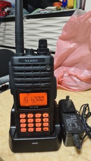 （分類：）位於 。 由 benny.fung64 提交（商品編號 1435822829，圖片 1）。簡介： 。