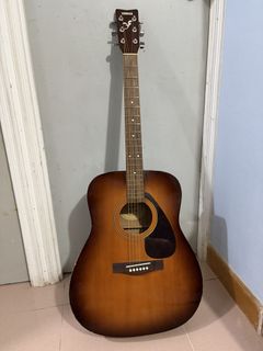 （分類：）位於 。 由 shsnchi 提交（商品編號 1435875807，圖片 1）。簡介： 。