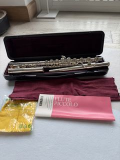 （分類：）位於 。 由 boyboy01 提交（商品編號 1435758213，圖片 1）。簡介： 。