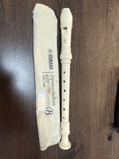 （分類：）位於 。 由 moszesze 提交（商品編號 1435729915，圖片 1）。簡介： 。