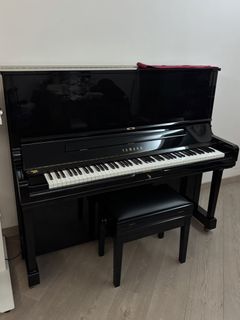 （分類：）位於 。 由 0weiii 提交（商品編號 1435842112，圖片 1）。簡介： 。