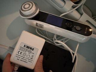 （分類：）位於 。 由 cathy202106 提交（商品編號 1435844063，圖片 1）。簡介： 。