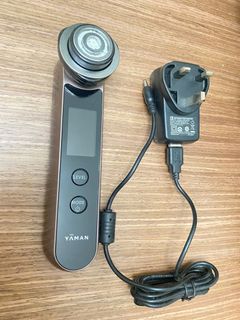 （分類：）位於 。 由 winwin_woo 提交（商品編號 1435748082，圖片 1）。簡介： 。