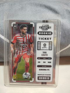 (Category: ) located in . Submitted by card_guy (Listing ID 1435732883, Image 1). Description: .