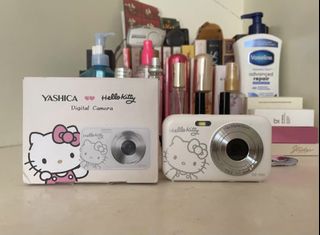 (Category: ) located in . Submitted by yvoichiii (Listing ID 1435865772, Image 1). Description: .