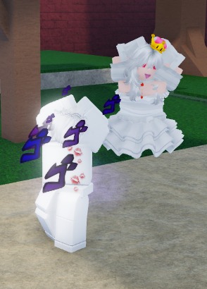 (Category: ) located in . Submitted by wishdwj (Listing ID 1435897287, Image 1). Description: .