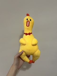 （分類：）位於 。 由 anyth1ngstuff 提交（商品編號 1435886560，圖片 1）。簡介： 。