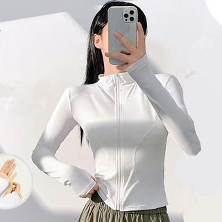 （分類：）位於 。 由 littlesnakee 提交（商品編號 1435782617，圖片 1）。簡介： 。