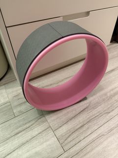 （分類：）位於 。 由 riverthamese 提交（商品編號 1435778409，圖片 1）。簡介： 。