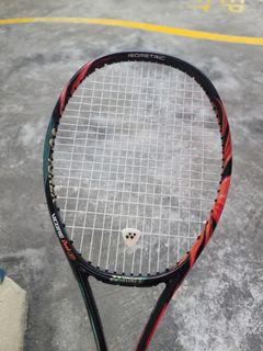 （分類：）位於 。 由 fongderek 提交（商品編號 1435786056，圖片 1）。簡介： 。