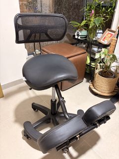 （分類：）位於 。 由 anthony887887887015 提交（商品編號 1435860081，圖片 1）。簡介： 。