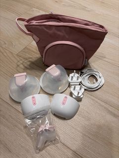 （分類：）位於 。 由 cwrks 提交（商品編號 1435846318，圖片 1）。簡介： 。