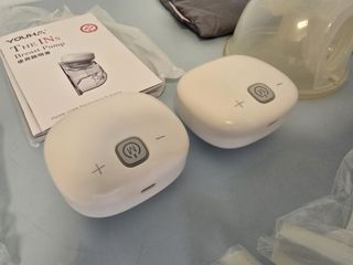 （分類：）位於 。 由 babecharlotte 提交（商品編號 1435810360，圖片 1）。簡介： 。