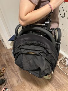 （分類：）位於 。 由 yellowcatblackcat 提交（商品編號 1435835535，圖片 1）。簡介： 。