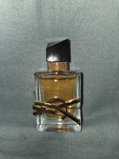 (Category: ) located in . Submitted by cicii1999 (Listing ID 1435808449, Image 1). Description: .