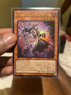 (Category: ) located in . Submitted by supersizedme (Listing ID 1435857936, Image 1). Description: .