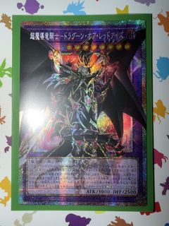 (Category: ) located in . Submitted by tictaetoe (Listing ID 1435831134, Image 1). Description: .